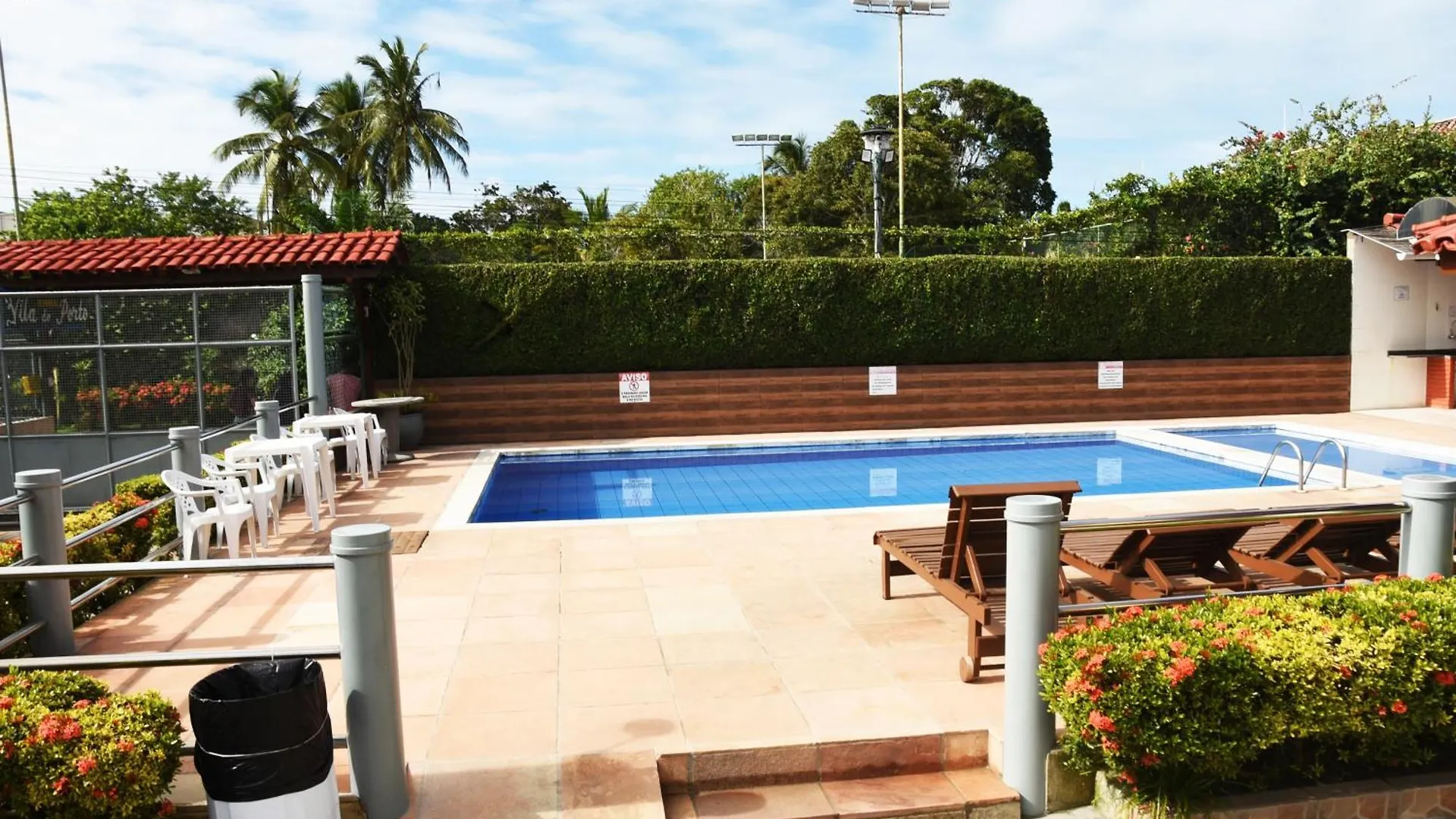 Apartamento Taperapuan Apartamento Reformado Estado De Novo Porto Seguro