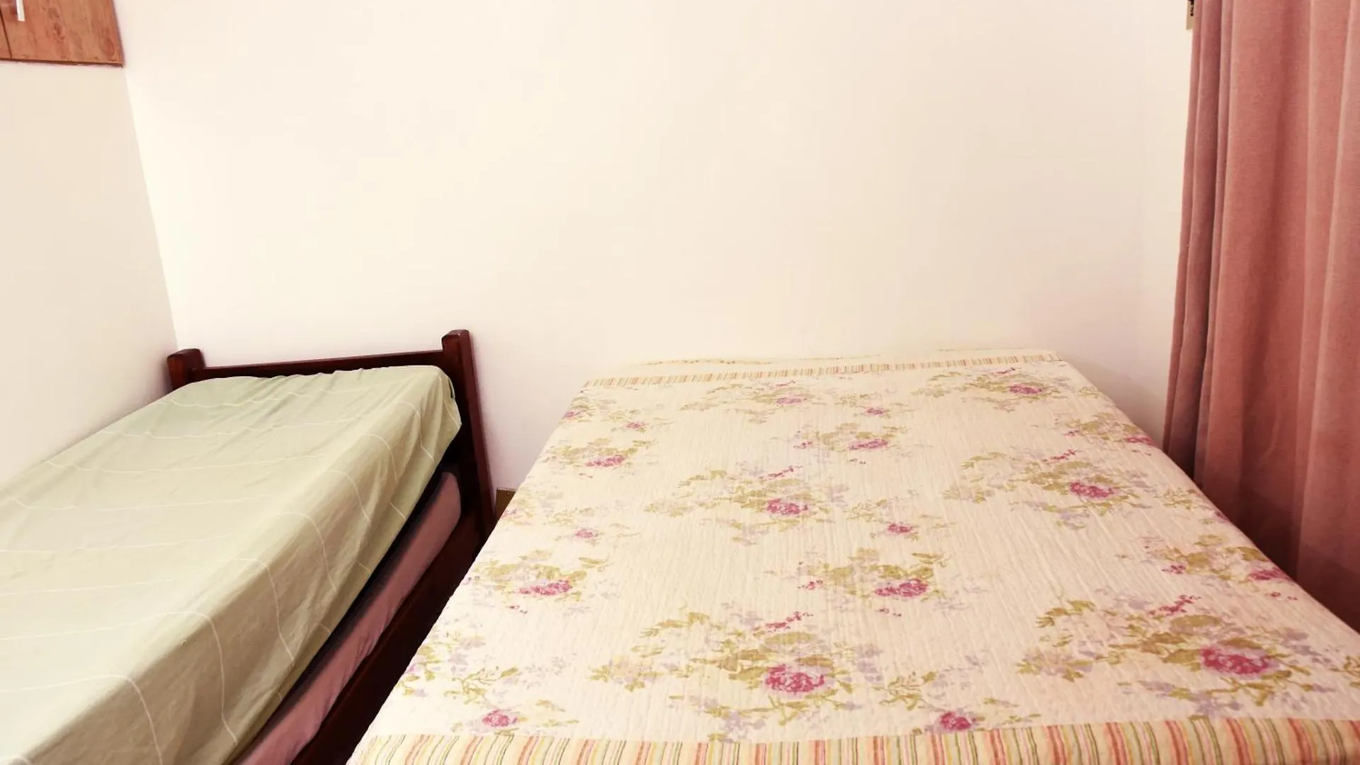 Apartamento Taperapuan Apartamento Reformado Estado De Novo Porto Seguro Brazília