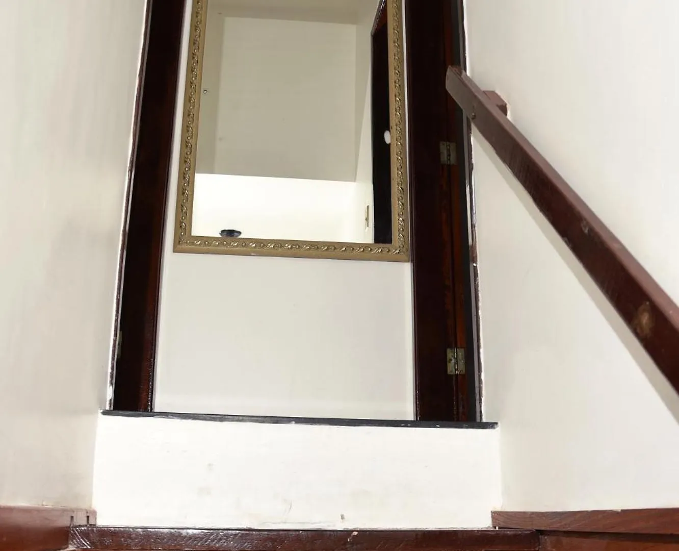 Apartamento Taperapuan Apartamento Reformado Estado De Novo Porto Seguro